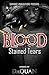 Blood Stained Tears