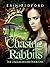 Chasing Rabbits (The Underg...