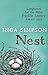Nest