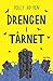 Drengen i tårnet