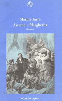 Ascanio e Margherita (Paperback)