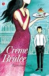 Crème Brûlée