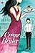 Crème Brûlée by Ramona Sen