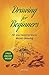 DRAWING BOOKS: All you need to know about drawing with a FREE EBOOK INSIDE (Drawing, Art, creative writing, drawing books)