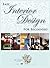 Interior Design For Beginners
