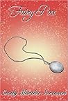 Fairy Pox by Emily Martha Sorensen