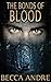 The Bonds of Blood (The Fin...