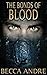 The Bonds of Blood (The Final Formula, #4.5)