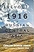 The Revolt of 1916 in Russi...