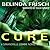 Cure (Strandville Zombie Series, #1)