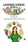 Learning Korean With a Smile(Vocabulary)