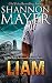 Liam (The Rylee Adamson Epi...