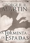 A Tormenta de Esp...