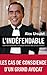 L'indéfendable (French Edition)