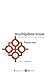 Multipliez-vous (French Edition)