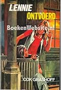 Lennie ontvoerd