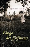 Fånga det förflutna by Joanna Hershon
