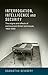 Interrogation, Intelligence and Security: Controversial British Techniques