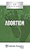 20 Answers- Abortion (20 An...