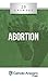20 Answers- Abortion (20 Answers Series from Catholic Answers)