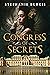 Congress Of Secrets