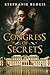 Congress Of Secrets