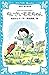 ちいさいモモちゃん [Chiisai Momo Chan]