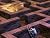 Management By Hassling: An ...