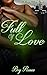 Full of Love