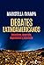 Debates latinoamericanos: I...