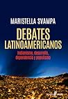 Debates latinoame...