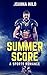 Summer Score