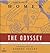 The Odyssey
