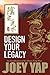 Design Your Legacy: An Introduction to Yin House Feng Shui
