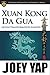 Xuan Kong Da Gua 64 Gua Transformation Analysis: 64 Gua Transformation Analysis at your fingertips