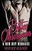 ROMANCE: Bad Boy romance: Bitter Obsessions (Alpha male BBW Pregnancy Outlaw romance) (Contemporary New Adult Women’s Fiction Romance)