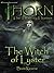 The Witch of Lyster (Thorn ...