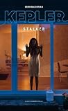 Stalker