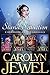 Starlit Seduction: Four Historical Romance Novellas