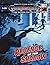 Commando #4930: Revenge Of ...