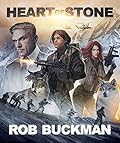 Heart of Stone