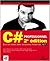 C# Professionnel