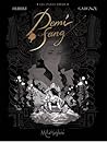 Demi-Sang by Hubert