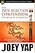The Date Selection Compendium - The 60 Jia Zi Attributes: The Importance of Having a Good Date