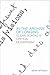 In the Archive of Longing: Susan Sontag's Critical Modernism