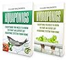 Aquaponics / Hydr...