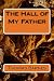 The Hall of My Father