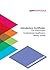 Introductory Certificate: The APM Project Fundamentals Qualification Study Guide