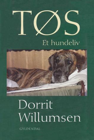 Tøs: Et hundeliv