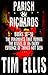 Parish & Richards, Volume 6 by Tim Ellis
